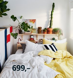 akční leták IKEA 14.8.2020-31.1.2021