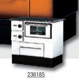 Sporák Regular 46 CE LUX (236185) - UNI HOBBY akcniletaky.com