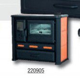 Sporák Alma Mons (220905) - UNI HOBBY akcniletaky.com