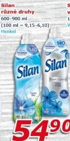 Aviváž Silan