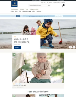 akční leták Tchibo 26.8.2020-1.9.2020