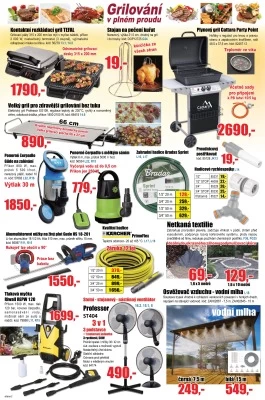 akční leták EVA.cz 26.8.2020-7.9.2020