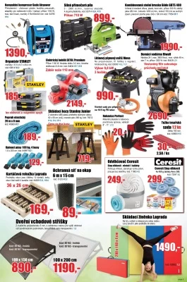 akční leták EVA.cz 26.8.2020-7.9.2020