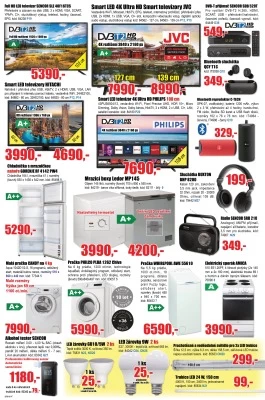 akční leták EVA.cz 26.8.2020-7.9.2020