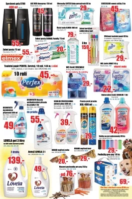 akční leták EVA.cz 26.8.2020-7.9.2020