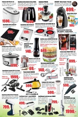 akční leták EVA.cz 26.8.2020-7.9.2020