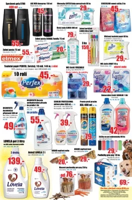 akční leták EVA.cz 26.8.2020-7.9.2020