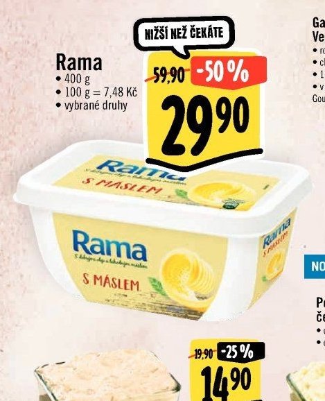 Rama