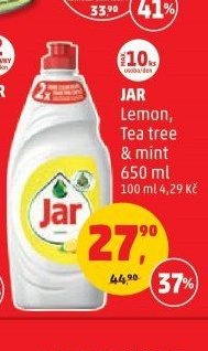 Jar