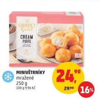MINIVĚTRNÍKY
