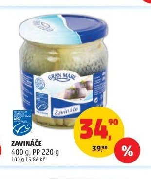 Zavináče
