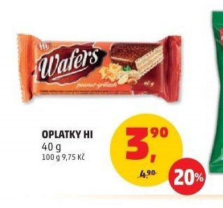OPLATKY HI