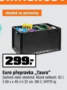 Euroboxčerná 62lplná stěnaplná stěna