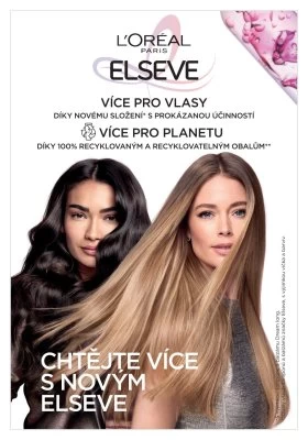 akční leták dm drogerie 10.9.2020-14.10.2020