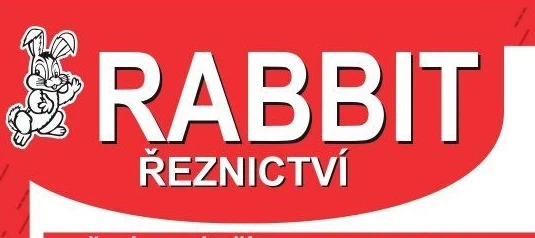 Řeznictví Rabbit - Řeznictví RABBIT akcniletaky.com
