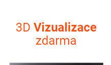 3D Vizualizace zdarma - KOUPELNY Ptáček akcniletaky.com