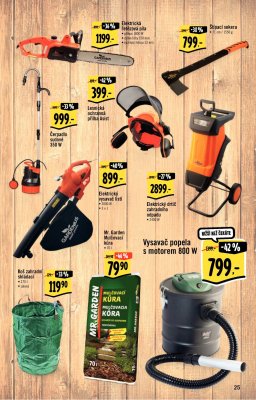 akční leták Albert 16.9.2020-22.9.2020