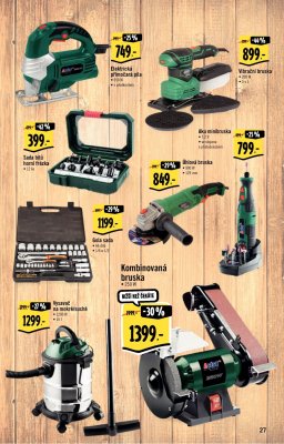 akční leták Albert 16.9.2020-22.9.2020