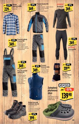 akční leták Albert 16.9.2020-22.9.2020