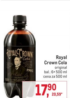 Aljašská treska filé pro děti mražené Premium Mylord