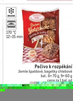 Hovězí steak nízký roštěnec roastbeef