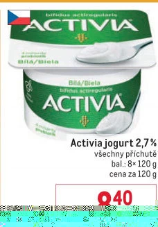 Pivo světlý ležák 11° Svijanský Máz Svijany