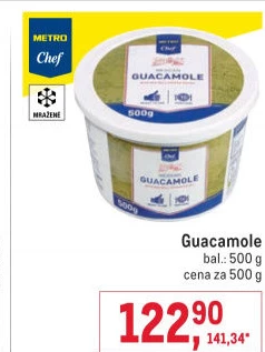 Pražma královská Albert