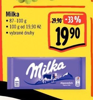Milka