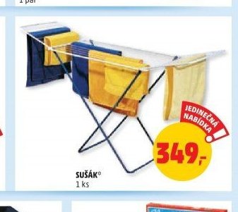 SUŠÁK