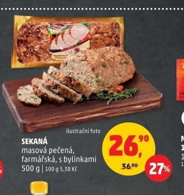 SEKANÁ