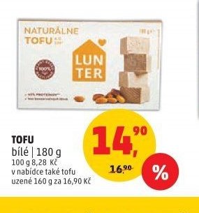 TOFU