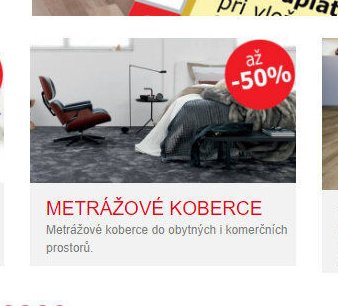 METRÁŽOVÉ KOBERCE - Breno koberce akcniletaky.com