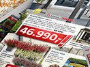 Cena akčního produktu - BAUHAUS akcniletaky.com