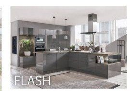 FLASH - ASKO akcniletaky.com