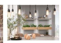Regálový systém - ASKO akcniletaky.com