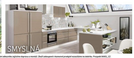 Kuchyně řady Best line (béžová) - ASKO akcniletaky.com