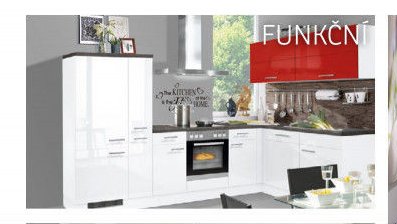 Funkční kuchyňská linka - ASKO akcniletaky.com