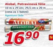 Alobal Gobi