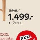 Židle