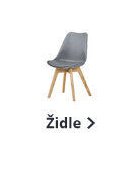 Židle - Sconto nábytek akcniletaky.com