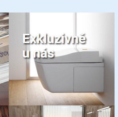 Exkluzivně u nás - KOUPELNY Ptáček akcniletaky.com