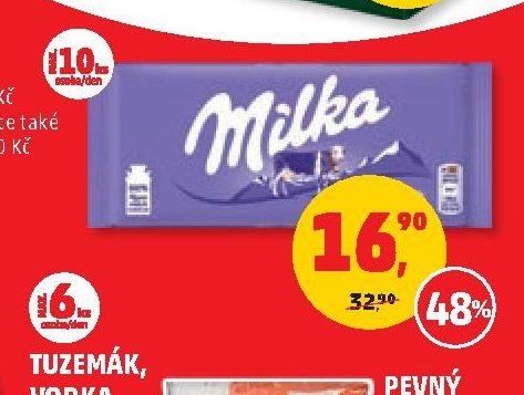 Milka