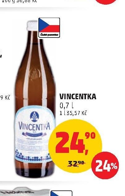 Vincentka