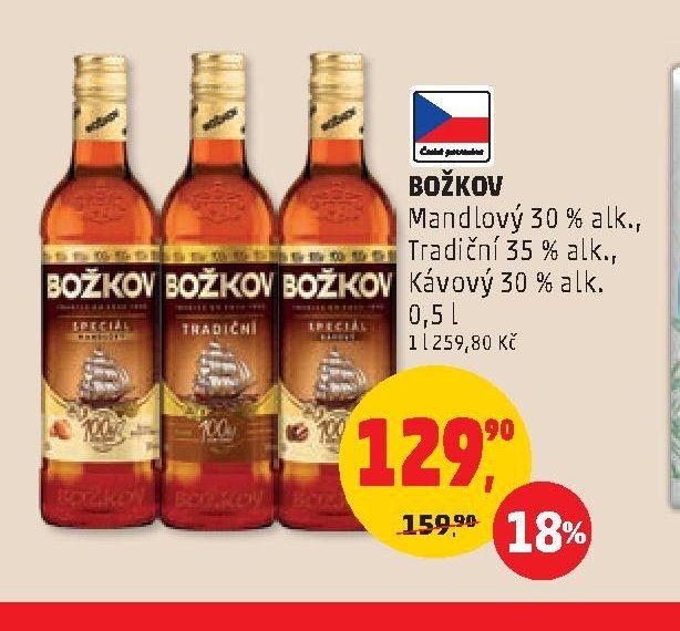 Božkov