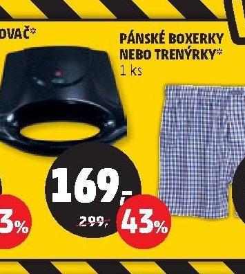 TOUSTOVAČ