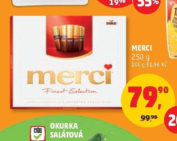 MERCI