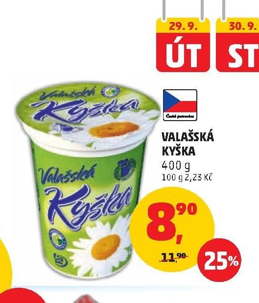 Valašská kyška