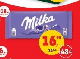 Milka