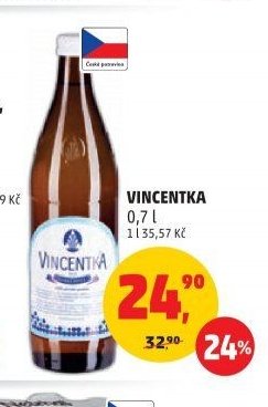 VINCENTKA