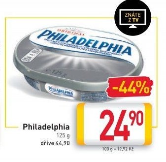 Philadelphia